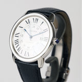 Cartier Ronde Solo