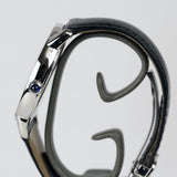 Cartier Ronde Solo