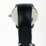 Cartier Ronde Solo