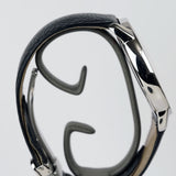 Cartier Ronde Solo