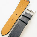 Cartier Ronde Solo