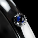 Cartier Ronde Solo