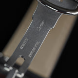 Cartier Ronde Solo