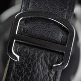 Cartier Ronde Solo