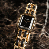 Chanel Première Édition Originale