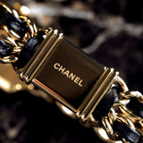Chanel Première Édition Originale