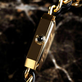 Chanel Première Édition Originale