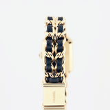 Chanel Première Édition Originale