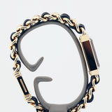 Chanel Première Édition Originale