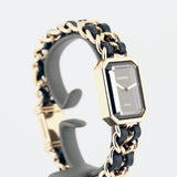Chanel Première Édition Originale