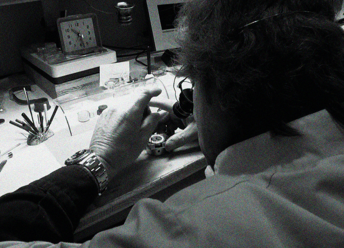 Image de diapositive