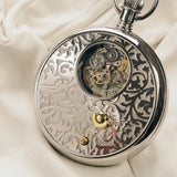 Tissot Musical Seasons Winter
