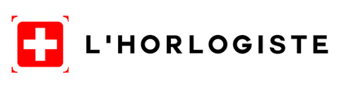 Image de diapositive