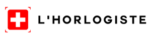 L'Horlogiste
