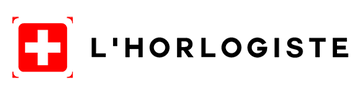L'Horlogiste