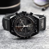 Omega x Swatch MoonSwatch Snoopy