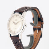 Omega Seamaster Automatic