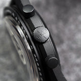 Omega x Swatch MoonSwatch Snoopy
