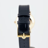 Omega Automatic Gold
