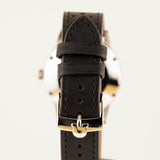 Omega Seamaster 30