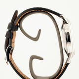 Omega Seamaster 30