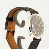 Omega Seamaster 30
