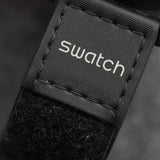 Omega x Swatch MoonSwatch Snoopy