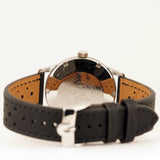 Omega Seamaster 30