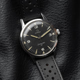 Omega Seamaster 30