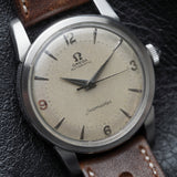 Omega Seamaster Automatic
