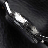 Omega Seamaster 30