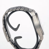 Porsche Design by IWC