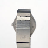 Porsche Design by IWC