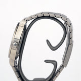 Porsche Design by IWC