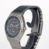 Porsche Design by IWC