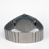 Porsche Design by IWC