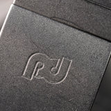 Porsche Design by IWC