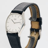 Seiko Quartz