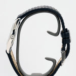 Image de diapositive