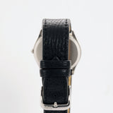 Seiko Quartz