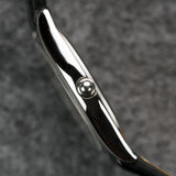 Seiko Quartz