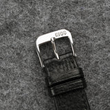 Seiko Quartz