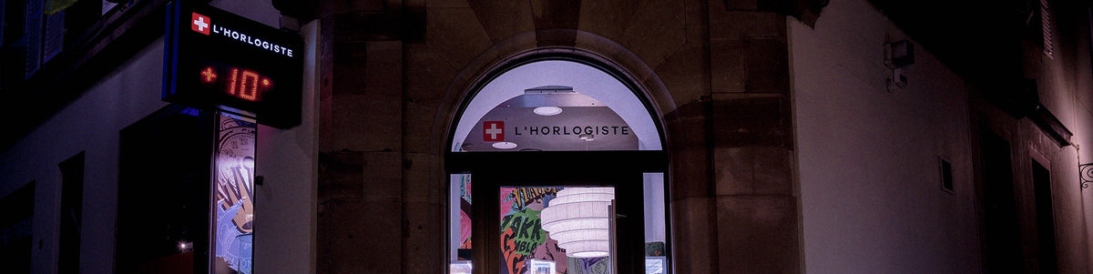 Image de diapositive