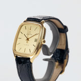 Zenith Quartz