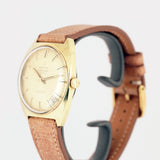 Zenith Autosport Automatic
