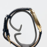 Zenith Quartz