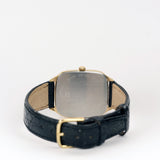 Zenith Quartz