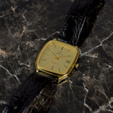 Zenith Quartz