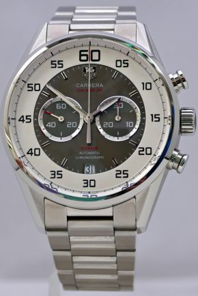 Flyback