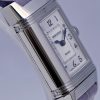 jaeger-lecoultre Duetto